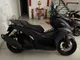 Yamaha NVX 2026 for sale (4,800 km, full options)