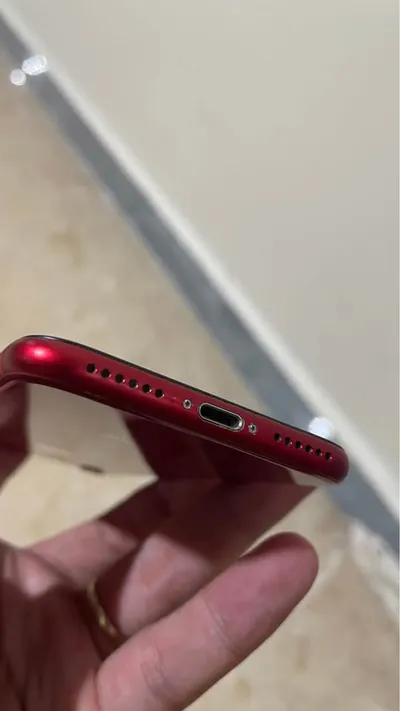 Used iPhone 8 for sale, Nha Trang — 5/5