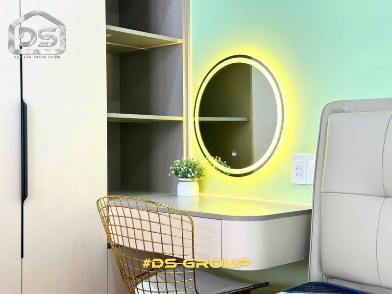 2-Bedroom Apartment North Nha Trang – 20M VND/month