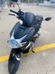 Honda Airblade 2010 scooter for sale