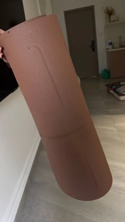 Yoga mat for sale