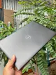 Dell Latitude 3301 laptop for sale, 4.8M VND
