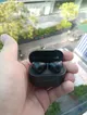 Freebuds SE 3 Bluetooth Headphones – Nearly New