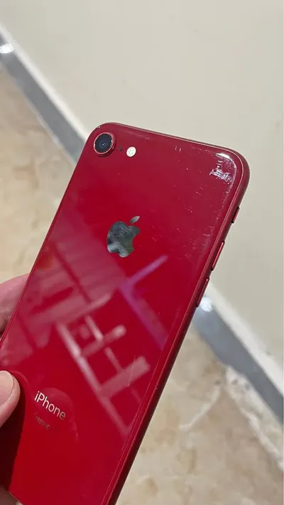 Used iPhone 8 for sale, Nha Trang