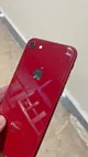 Used iPhone 8 for sale, Nha Trang