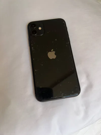 iPhone 11 128GB for sale