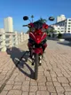 ESPERO 2020 50cc scooter for sale