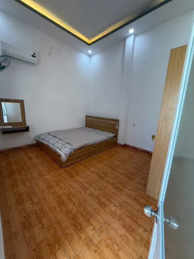 Nhà Cho Thuê Tại Hòn Cát, Nha Trang Phía Bắc – 200m², 3 Phòng Ngủ