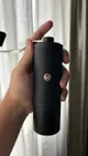 Timemore C5 ESP manual coffee grinder for sale, 1.4M VND