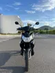 Suzuki Hayate 2008 – 125cc City Motorbike, Excellent Condition