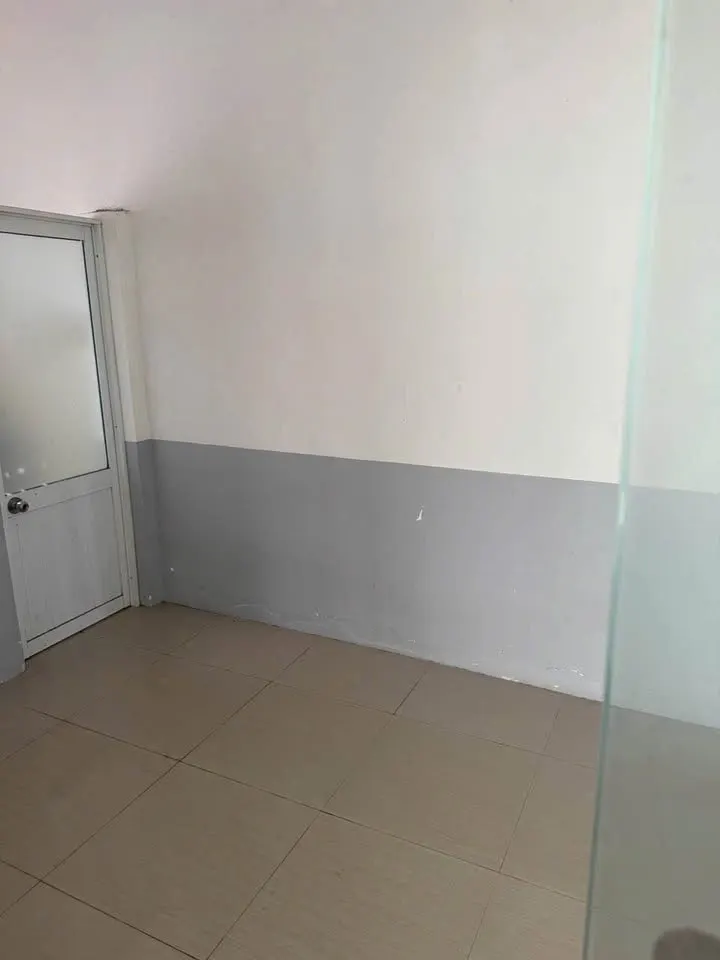 House for rent in Phước Đồng area, 8M VND/month — 8/8