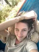 Dreadlocks and braiding services, visiting for two months from Nov 3