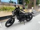 150cc chopper motorbike for sale, North Nha Trang