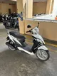 Kymco Candy 50cc 2017 scooter for sale