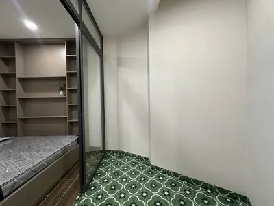 Studio Apartment 30 m² on Hung Vuong – Loc Tho – 8.5M VND/month