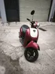 Продам байк Figiormo mono 2019 50cc