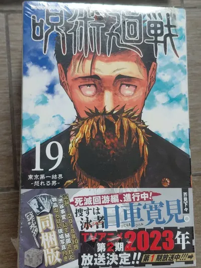 Multi-item sale: Panasonic Lumix, Canon PowerShot, manga + merch, Nintendo 3DS — 5/5