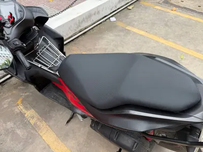 Yamaha NVX 125 2018 with Smart Key for sale, 24M VND — 6/8