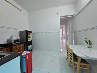 2-комнатный дом в аренду на Севере Нячанга – 80м², 700м от пляжа