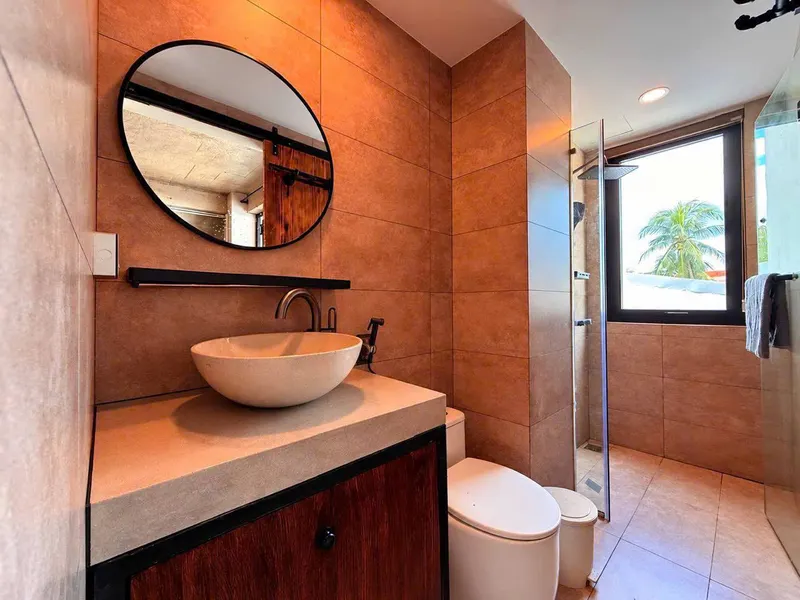 Studio Apartment – North Nha Trang, 200m to Beach – 13M VND/Month