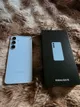 Samsung Galaxy S24 FE 128GB for sale