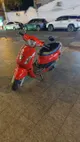 Used Scooter – 5.8M VND, Good Condition