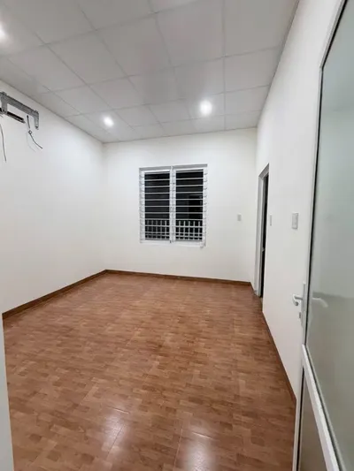 Bán nhà tại Vĩnh Điềm Trung, 4,95 tỷ VND — 2/7