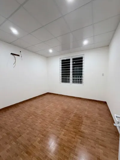 Bán nhà tại Vĩnh Điềm Trung, 4,95 tỷ VND — 4/7