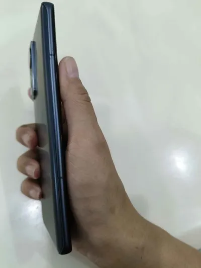Xiaomi 12 phone for sale, 8/128GB, 3,150,000 VND — 5/7