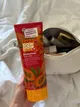 Body lotion for sale (wrong scent, receipt available)