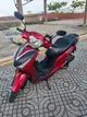 Kymco Candi Hermosa 50cc scooter for sale, 2025, 16.5M VND