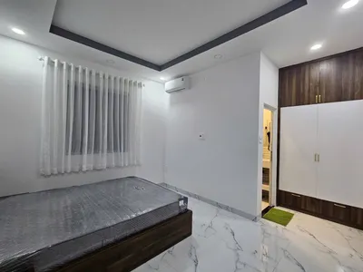 My Gia 7 3룸 가구 완비 주택, 270m², 월 3,700만 VND — 4/7