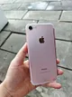 iPhone 7G 128GB for sale, 1.55M VND