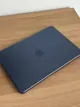 MacBook Pro 2025 128GB – New Condition with Apple Mouse & Accessories