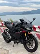 Yamaha R15 2019 – 26,760 km – 33M VND