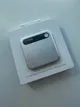 Notra AI voice recorder (Plaud analogue), 64 GB, in box