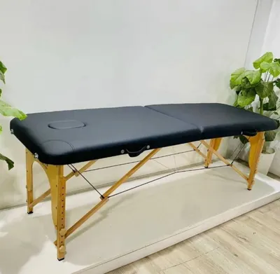 Bán ghế dài, 185x75 cm, 2 m — 2/2