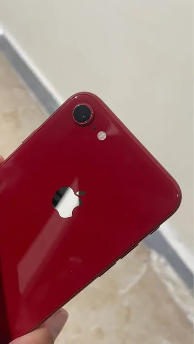 Used iPhone 8 for sale, Nha Trang — 3/5