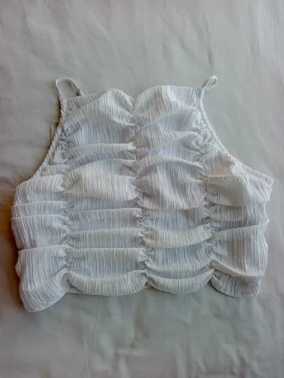 Clothing lot for sale: 6 items, Nha Trang — 2/4