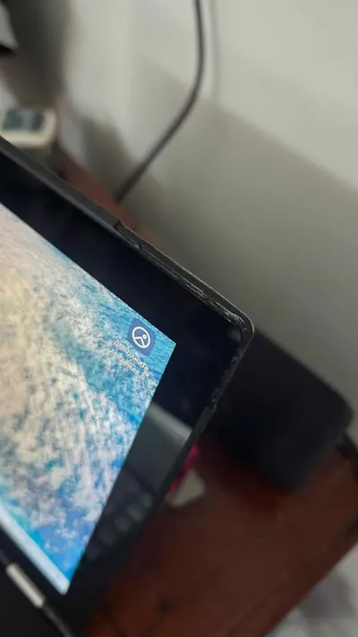 Lenovo Yoga 2 Pro laptop for sale — 6/10