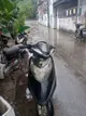 Atila motorbike for sale, full papers, 2.2M VND