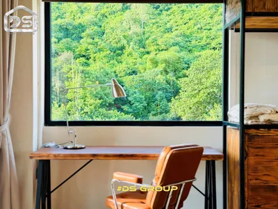Studio Apartment – North Nha Trang – 14M VND/month