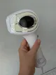 Used Ulike photo-epilator for sale