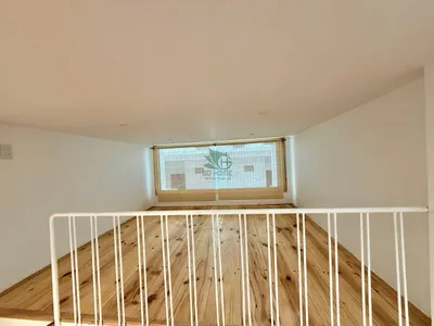 New 2-Bedroom House in Loc Tho – 150 m² – 24M VND/month