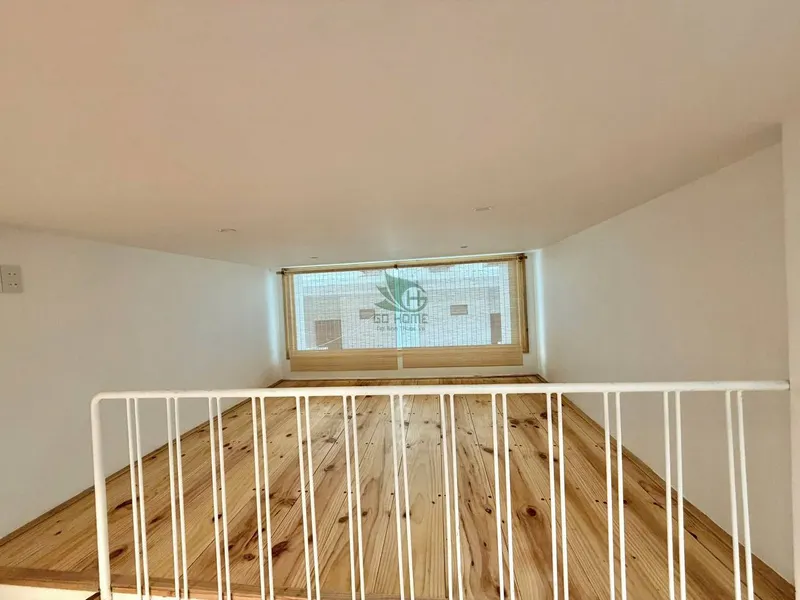 New 2-Bedroom House in Loc Tho – 150 m² – 24M VND/month