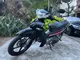 Yamaha Sirius 50cc scooter for sale, 2020