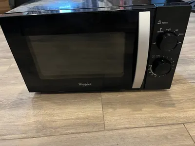 Microwave for Sale – 800 VND