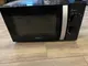 Microwave for Sale – 800 VND