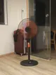 Fan for sale, 3 speeds, excellent condition