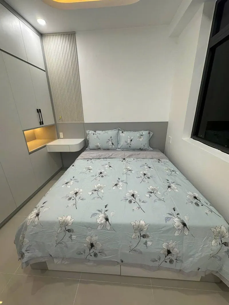 2-bedroom sea-view apartment at Napoleon, 15M VND/month — 10/10